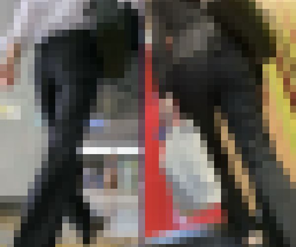 【253】パンツスーツ系OLさん短編集、秋バージョン！