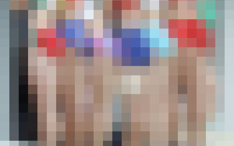 0567_06 2019年全国都道府県別大会 走高跳６ 表彰式