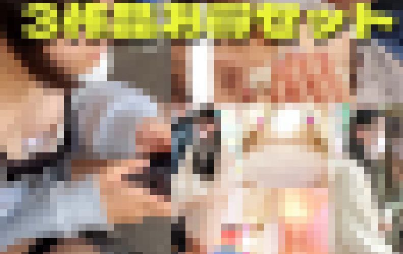 【再販】3タイトルの胸ちらセットが50％OFF　