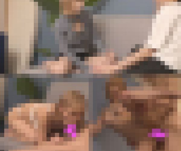 【再販】【流出】密かに想いを寄せていた同期と朝までバックでエンドレス中出し