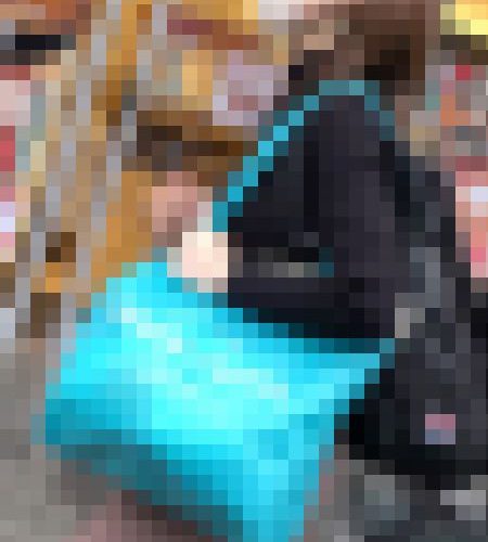 【横からの眺め231_ちっぱいver】キレカワＯＬの綺麗なお尻とちっぱい！
