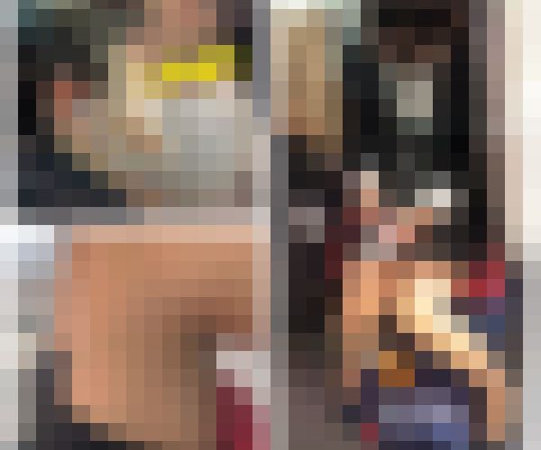 長編シリーズ748 リクスーJDの美脚で暴発寸前！美人女子愛生の接近エロ過ぎるパンスト美脚