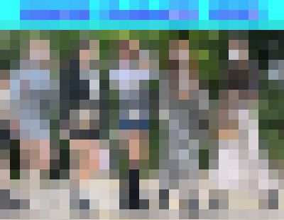 DS画像 202403版：レザー＆デニムショーパンを履いた２人組のモデルさん他、多数収録！