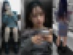 【4月7日まで顔モザなし】アイドル級!?いやアイドル以上のかわいさ!!!なのに丸見え[4K動画][顔出し][ドアップあり]