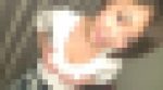 【再販】日焼け跡がエッチなDカップの19歳女子大生がが初ハメ撮り