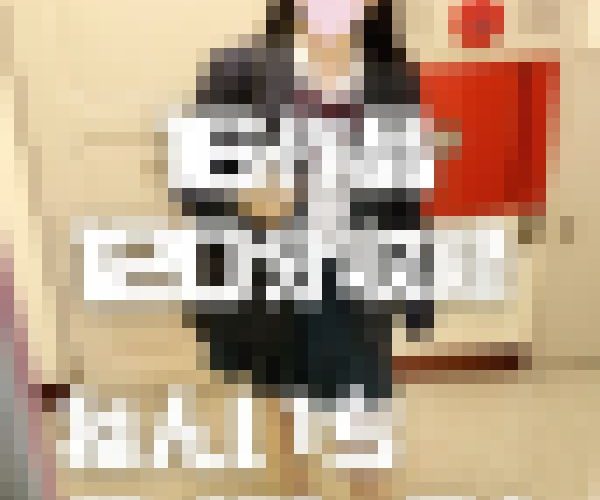 【再販】120分ダイジェストパート２ no23_no38