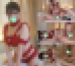 《個人撮影》超絶美人でスタイル抜群の看護師兼メンエス嬢を無理ハメ「彼氏いるからこんなことしちゃダメです！」と言いつつもガン突きで