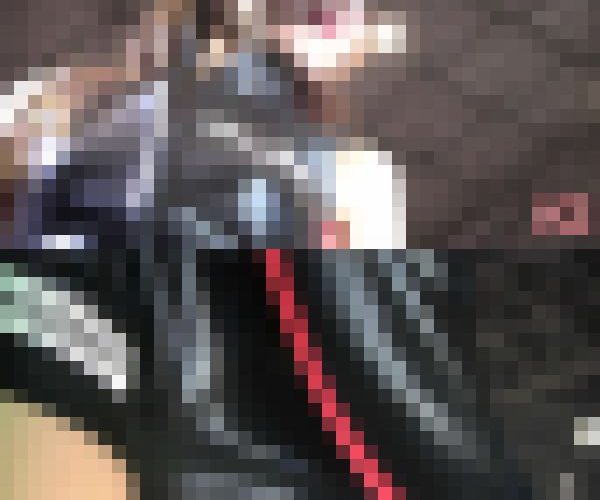 【再販】2013TASpart１Bタイヤのコンパニオンがそんなにエロくていいんですかあ?
