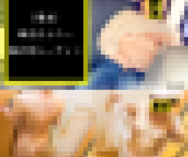 【個人撮影NTR】NO.51　口コミ車内オナにハマる妻友の裏顔。