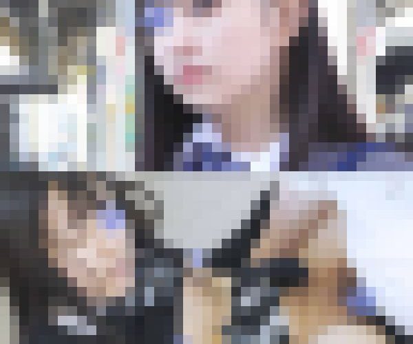 《ゆず史上初》【電車チカン】★電車内の横から撮影あり！宇宙飛行士を目指す140cmちいかわJ○がデート前に男子ト○レで無情の膣射