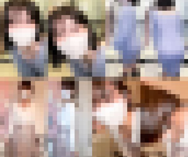 [配信胸ちらハプニング22] アパレル店員/ロープレ/流出