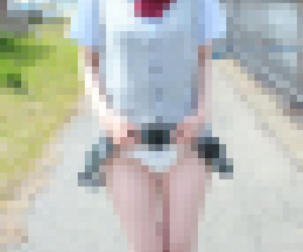 【再販】真面目そうな女の子が、、、 制服美●女がヤリ逃げされたSEX動画（中出し）　可愛いです。