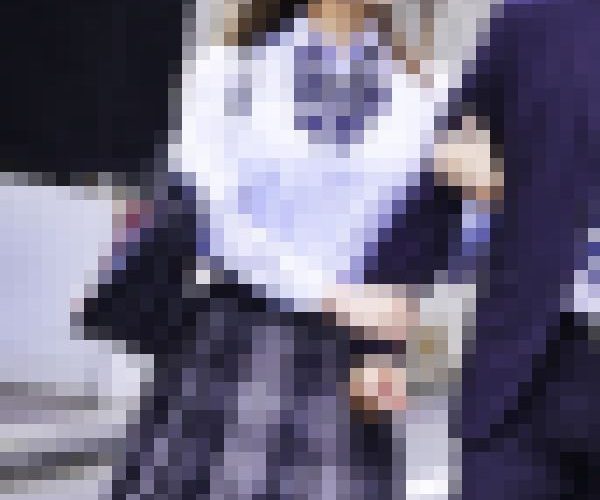 【再販】顔面最強・デカパイ・エロ巨尻のハイクオリティ美女なのにイラマで『ごぶ…ッ、う゛ぉぶぅ…ッ！』下品な喉音立てガンギマリ青カンでアヘ