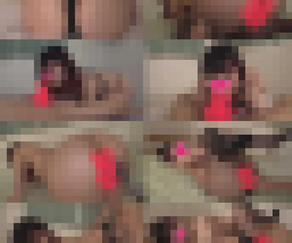 【さとみ?イマドキJDちゃん??】5作品まとめ買い20%OFF【PART2】