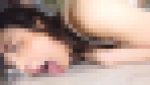 性欲アナリスト05大量潮吹き後の床を舌でお掃除後うがいからのごっくんで水分補給な超センシティブ撮影会