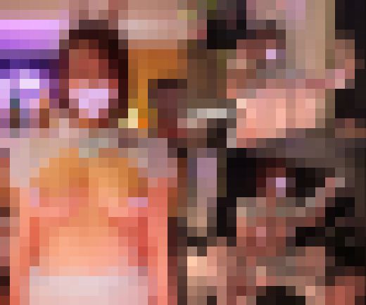 コンカフェ店長のセクハラ面接記録…13,5