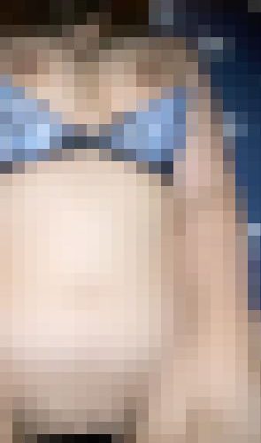 個人撮影　ぽっちゃり人妻熟女中出しセックスハメ撮り