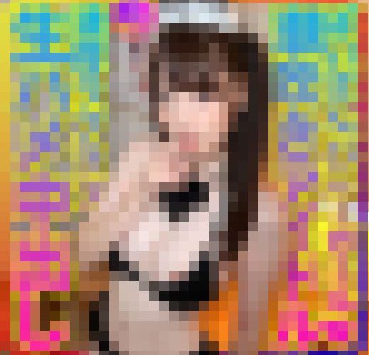 【再販】潮吹きアイドル・メイちゃん☆乱〇終わりにお気にの男子とコスプレ♪ぱいぱんバニーガールSEX！！