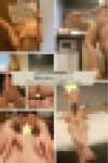 【安定の快楽製造職人】関西弁長身ナイスバディグランドスタッフと暴発生ハメSEX