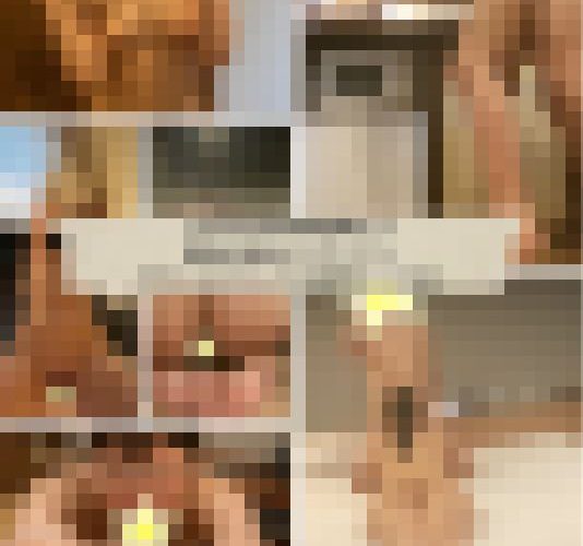 【安定の快楽製造職人】関西弁長身ナイスバディグランドスタッフと暴発生ハメSEX