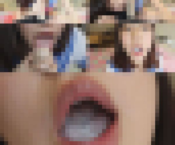 【再販】アイドル志望の女の子がフェラチオの練習　【激シコ注意！】