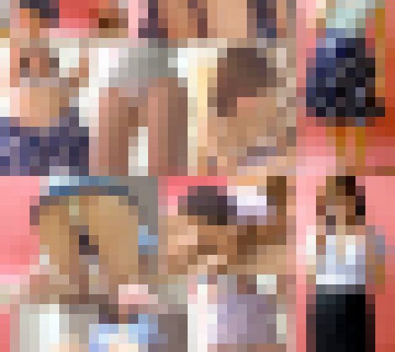 【再販】素人パンチラ in 自宅で個人撮影会 vol.007 ミニスカOL系モデル 主婦リオさん