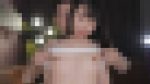 【再販】令和の潮吹きクイーンスプラッシューガールとのずぶ濡れFUCK！