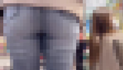 【20代の巨尻】ガチムチ170cm高身長美人の巨尻デニム どでかい尻肉にかぶりつきたいw w【4K】