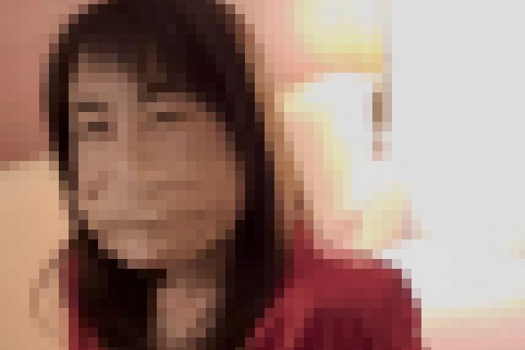 【素人個人撮影】清楚な人妻熟女がゴッドハンドのセラピストにマッサージされながら淫れ悶え続ける。。。