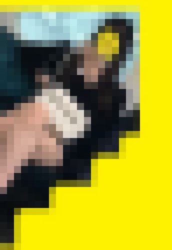 ﾌﾞﾁｷﾞﾚギャルJD女良至近距離ﾛｯｸｵﾝ＾＾