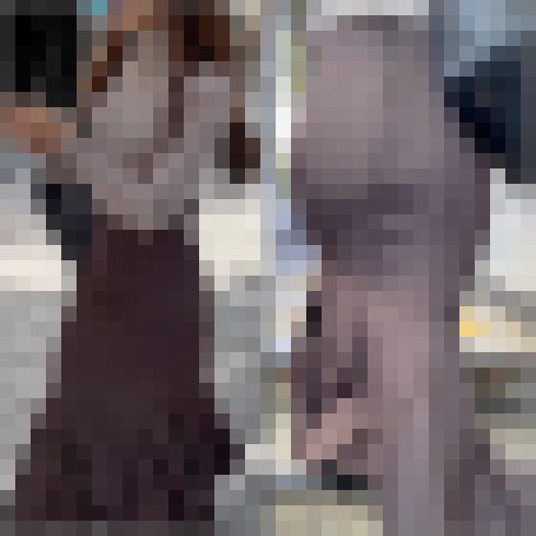 【再販】《４K・高画質》 No.709「大人の色気ハンパない！極上美人OLの美尻」