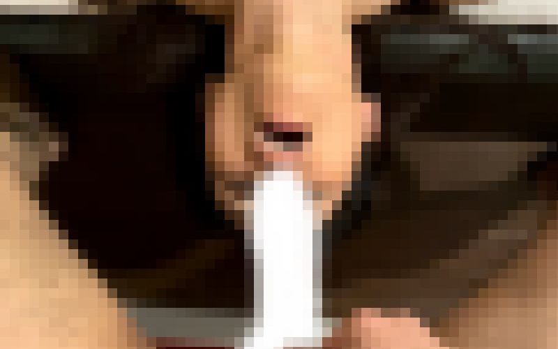 【美人ドM人妻責め】仰向けイラマで喉奥突き。ご褒美でバックからアナル挿入でケツ穴でいきまくる変態人妻