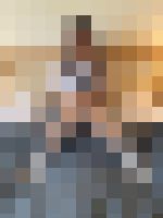 【再販】【個人撮影】セーラーマ●コちゃんとの割り切り映像_幼い身体に種付けされる瞬間をお披露目。