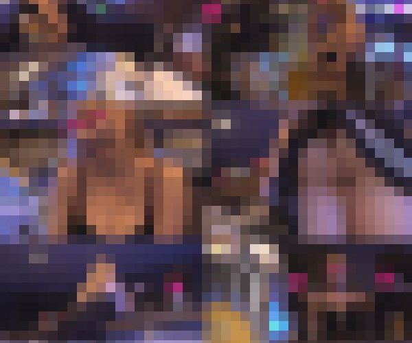 〔非コンプラ動画?〕ガールズバー集団痴●※歌舞伎町※キャスト（身長160cm前後、金髪ロング)