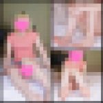 【再販】「私の足裏を見てください」