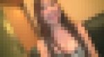 【再販】エッチっぽい20歳の新人OLが美乳を揺らして初ハメ撮り