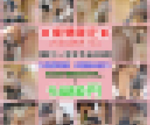 【再販】【G.W.終了迄！】★撮シリーズ①～⑩全作品まとめ★