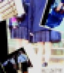 流れ星作品　～4セット特別価格～