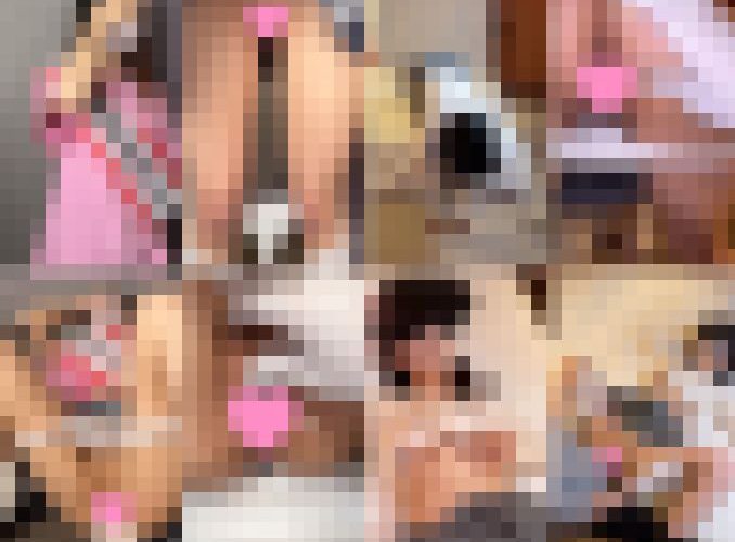 「えま」「なな」2名分完全版セット