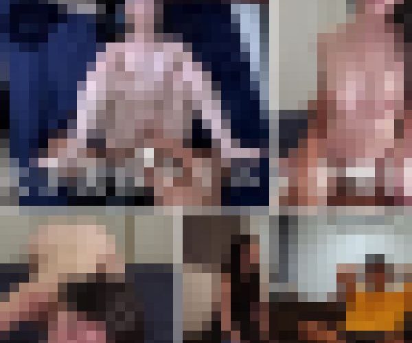 【再販】スタイル良すぎの美女と２回目のデートでエロスを最大限に開放しました