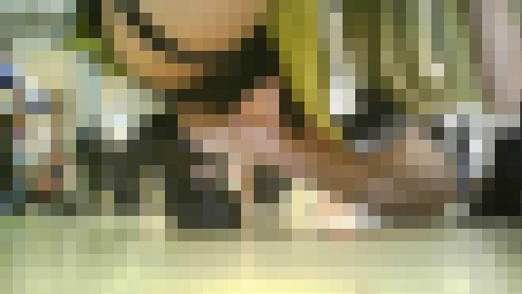 【動画】コスプレイヤーのスカートの中！黒アンスコをビデオ撮影Vol41「星〇す〇せい・天〇寺璃奈・ア〇ア・ソ〇ダ」4名収録！