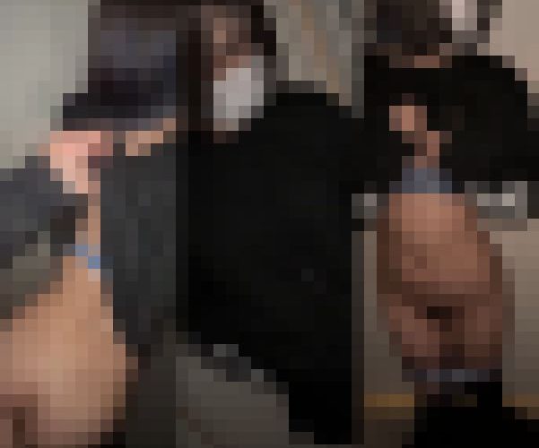 仕事関係で知り合った現役JDを倉庫裏に呼び出して急遽身体検査しました。