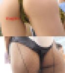 超高画質FHD動画 エロケツ撮らせまくりのケシカランレイヤー達NO-1NO-2セット