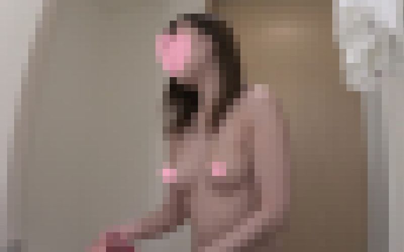 【再販】脱衣所を隠し撮り！実家にお泊まりに来た妹の友達女子大生激カワ美乳【動画】いけないお兄ちゃん vol.1とvol.3セット