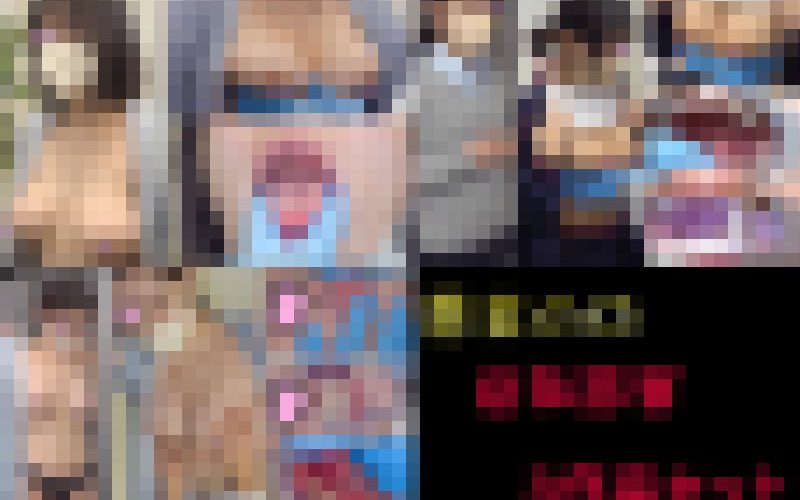 【触診、口腔のダブル羞恥】巨乳美女診察回/3作品セット→GW期間限定セール30%OFF!