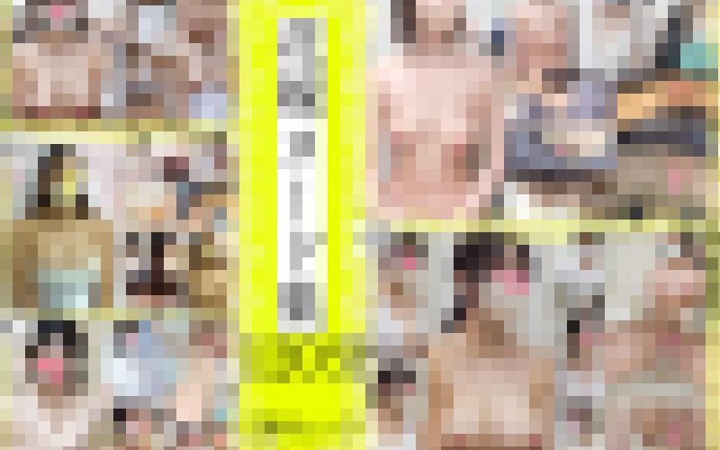 【FHD】結婚式のパンチラ胸チラ【vol.45-49セット】