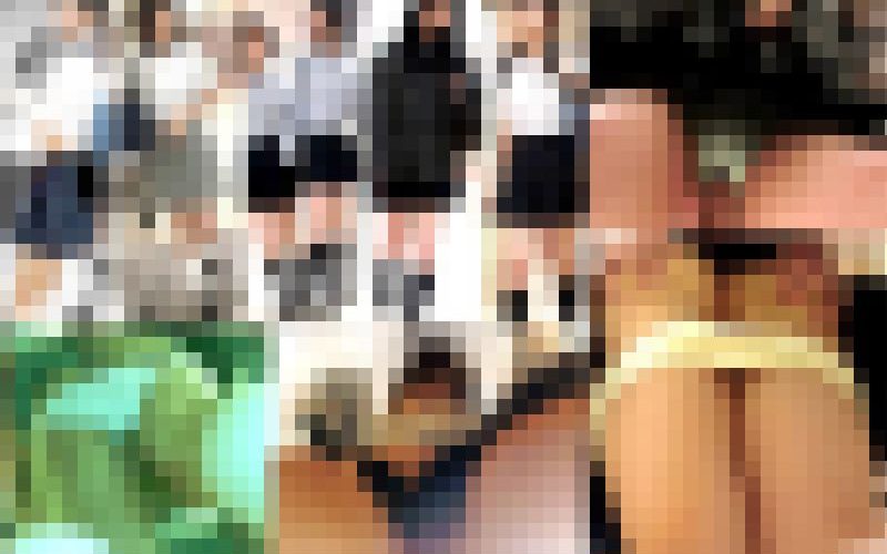【再販】【5本分1時間セット】未開発両穴責めでぐしょ濡れ痴かん動画セットSP