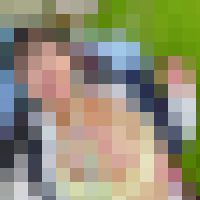 【再販】【制服】せつないお誕生日会で中出しされちゃった?