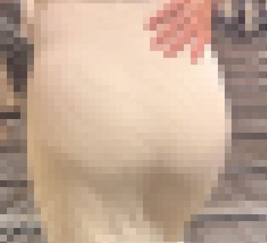 女子大生の鮮度抜群エロケツ！自慢の美巨尻をムニュらせパンティラインも見せつけ男を誘惑! 下品なワンピース 小娘編