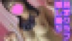 リフレ見学店盗撮　グラドルオーディションを通過した制服炉利巨乳がマンコくぱぁしてオナ挑発